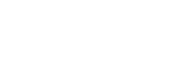 varada logo vector blanco