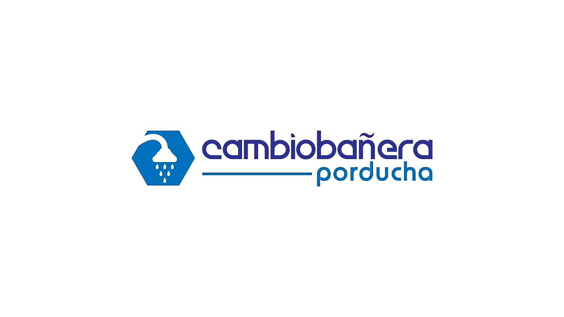 CAMBIOBANERA-2