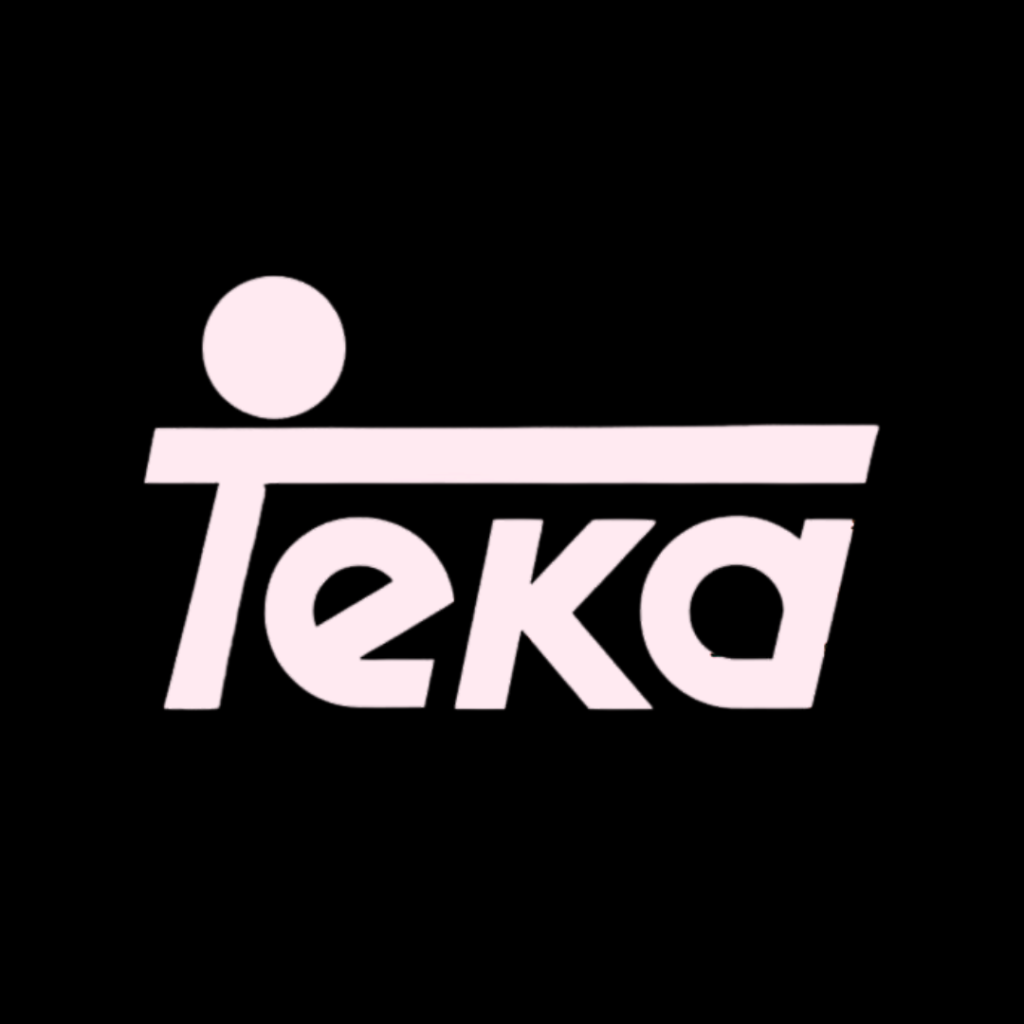 Diseño sin título ()