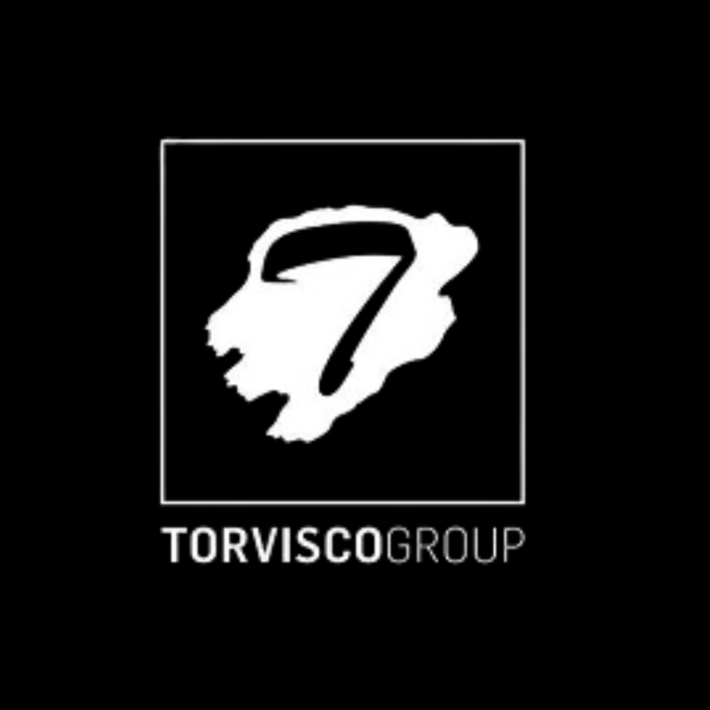 Diseño sin título ()