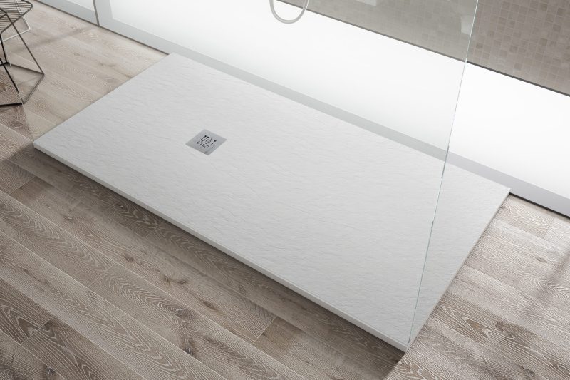[ambiente] X F Pizarra Blanco Detalle